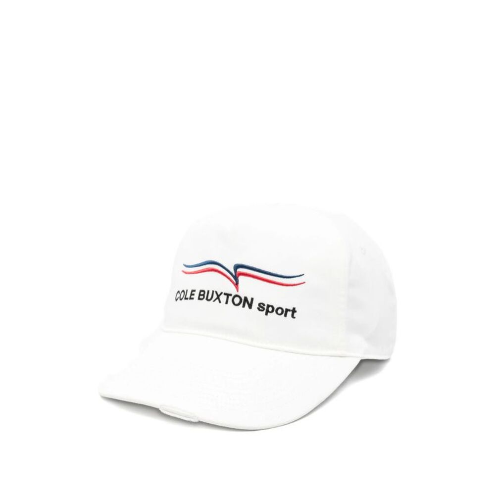 Cole Buxton White Hats Men
